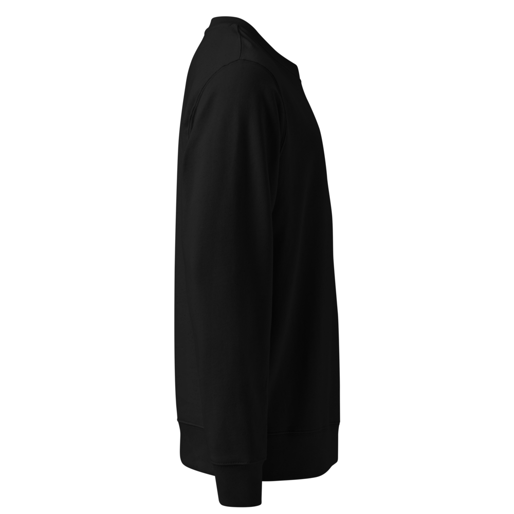 Sweatshirt for all - Blood Specimen in Biohazard Bag