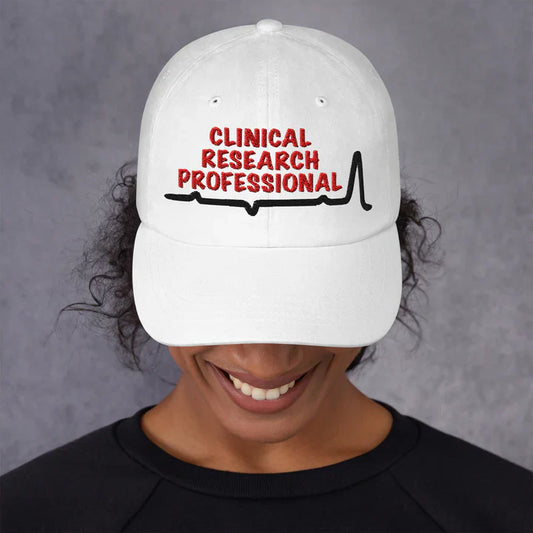 8 Workplace Gifting Etiquettes to follow: Healthcare Edition