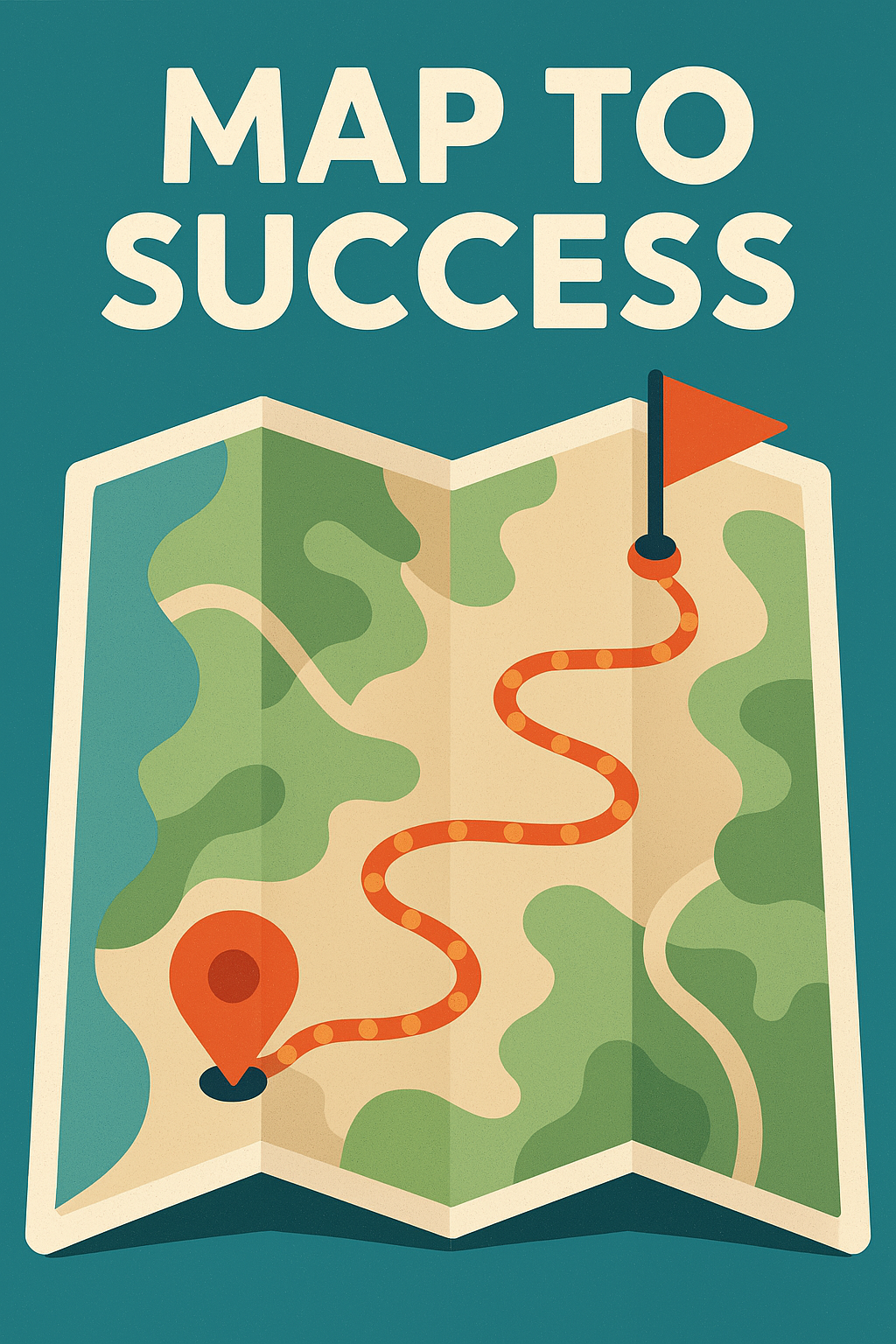 Map to Success for Aspiring Clinical Researchers - FREE